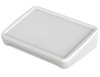 Desktop Enclosures -- 2005463 - Image