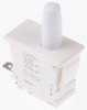 Door Interlock Switches - 7064127 - RS Components, Ltd.