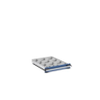 Storage Bins - 663547 - RS Components, Ltd.