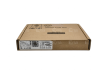 Automotive Buck 36V 600mA Step-Down DC-DC Converter IC - 739-TPS560430YFQDBVRQ1 - ERSAELECTRONICS PTE. LTD.