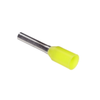 Terminal Block Wire Ferrules - 281-3067-ND - DigiKey