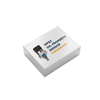Unclassified - 223-20021839-00-ND - DigiKey