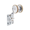 Encoders - Industrial - 1882-1155930-ND - DigiKey