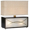 87-1771-68 Lamps-Table Lamps - 417234 - Capital Lighting, Inc.