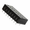 Terminal Blocks - Wire to Board - 277-2085-2-ND - DigiKey