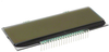 Display Modules - LCD, OLED, Graphic - 1481-1089-ND - DigiKey