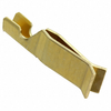 Terminals - Specialized Connectors - A111329CT-ND - DigiKey