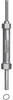 Pl-2 Drilling Machine - Mueller Company