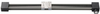 DryLin® Belt Drive Linear Slide Table -- ZLW-0630