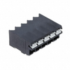 Terminal Blocks - Wire to Board - 277-11683-2-ND - DigiKey