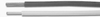 Type E, EE and ET Cables - Image
