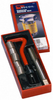 Thread Repair Kits -- 2448353