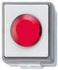 395759 - RS Components, Ltd.