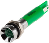 8462869 - RS Components, Ltd.