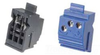Coaxial Tool Cassette -- PA2283 - Image