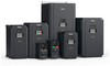 Solar Water Inverter Special for Solar Pump -- Goodrive100-PV - Image