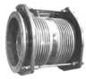 Metal Compensators - Image