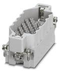 Heavy Duty Power Connectors - 1409921 - VAST STOCK CO., LIMITED