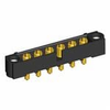 Power to the Board - M80-5000000M1-06-331-00-000 - VAST STOCK CO., LIMITED