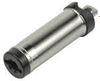 DC Power Connectors - PPM-2-5521-SG - VAST STOCK CO., LIMITED
