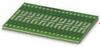 DIN Rail Terminal Blocks - 2947103 - VAST STOCK CO., LIMITED