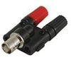 RF Adapters - Between Series - CT2941 - VAST STOCK CO., LIMITED