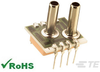 Board Level Pressure Sensors -- 1220A-002D-3S - Image