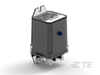 Power Relays - 5-1415546-1 - TE Connectivity