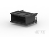 Automotive Headers - 4-2177367-3 - TE Connectivity