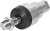 Self-aligning quick coupling -- CRFK-M16X1,5 - Image