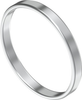 Centering ring - EAML-38-4-38 - Festo Corporation