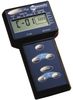TorqueMate® Plus -- 065032