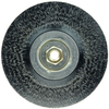 Polyflex Encapsulated Root Pass Weld Cleaning Brush 7