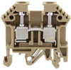Terminal Blocks - Din Rail, Channel - 2080-1005.2-ND - DigiKey