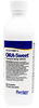 ORA SWEET® (Oral Syrup Vehicle) -  - Medisca Inc.