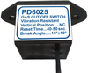 Custom Products - PD6025 - Comus International