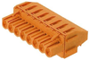 Terminal Blocks - Headers, Plugs and Sockets - 1559660000-ND - DigiKey