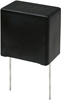 Cap, 5.6Uf, 800V, Film, Radial; Dielectric Type Panasonic - 83AH8872 - Newark, An Avnet Company