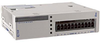 Expansion Module; Ip / Nema Rating Idec - 27M4043 - Newark, An Avnet Company