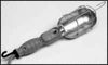 Tools, Flashlights (Torches) Gc Electronics - 50N519 - Newark, An Avnet Company