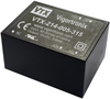 Power Supply, Ac-Dc, 3.3V, 1.515A Rohs Compliant Vigortronix - 88AH1561 - Newark, An Avnet Company
