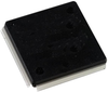 Ethernet Transceiver, 100 Mbps, Pqfp-208; Data Rate Microchip - 70Y9051 - Newark, An Avnet Company