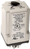 Time Delay Relay, Spdt, 15S, 120Vac; Contact Voltage Vdc Macromatic Controls - 29M7949 - Newark, An Avnet Company