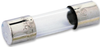 Cartridge Fuse, Time Delay, 16A, 500Vac; Blow Characteristic Littelfuse - 18AC0777 - Newark, An Avnet Company