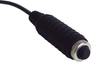 Switch, Pushbutton, Spdt, Solder; Product Range Switchcraft/conxall - 53Y2136 - Newark, An Avnet Company