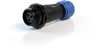 Product Range Multicomp Pro - 64AH1590 - Newark, An Avnet Company