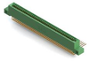 Card Conn, Dual Side, 84Pos, Wire Wrap; Card Edge Connector Type Edac - 71AJ1836 - Newark, An Avnet Company