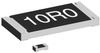 Thick Film Chip Resistor; Resistance Vishay - 36C9851 - Newark, An Avnet Company