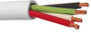 Unshld Multicond Cable 4Cond 16Awg 1000Ft; Cable Shielding Carol Cable/general Cable - 98B1211 - Newark, An Avnet Company