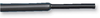 Heat-Shrink Tubing, 2 Raychem Te Connectivity - 02AC2310 - Newark, An Avnet Company